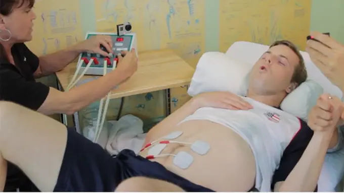 copyright by Youtube.com