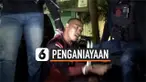 onar thumbail