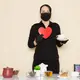 Gerakan slow living muncul sebagai gaya hidup yang mengajak kita untuk memperlambat ritme dan menjalani hidup dengan lebih sadar. (foto/dok: freepik/KamranAydinov)