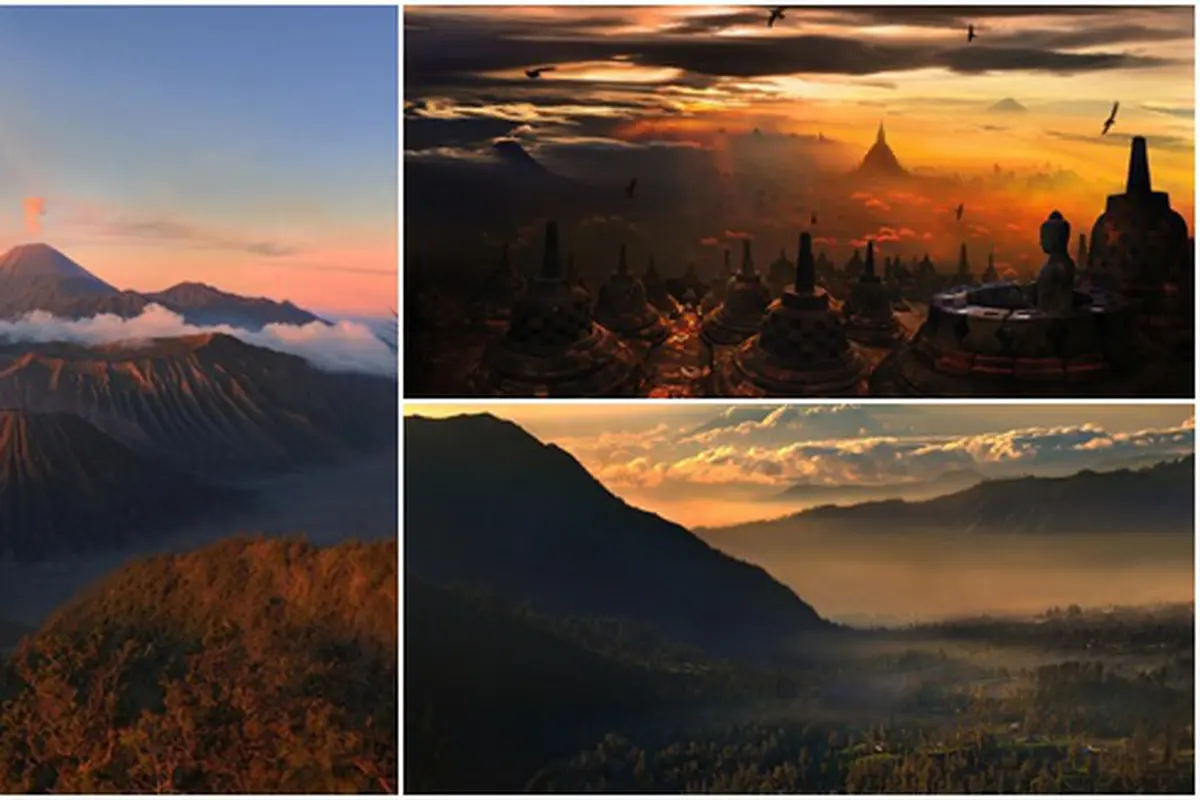 Photo copyright Weerapong Chapuck