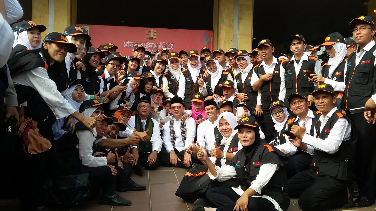 Ahok
