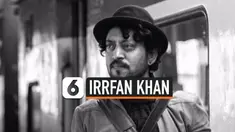 THUMBNAIL IRRFAN