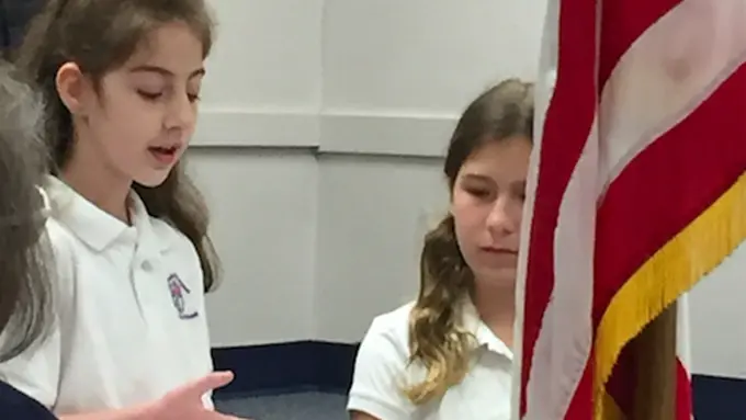 Foto: copyright abcnews.go.com