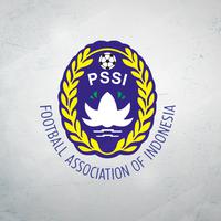 AFC Sanksi PSSI Puluhan Juta Buntut Terlambat Mengajukan Permohonan Otorisasi Uji Coba Timnas Indonesia U-23 Vs Mali