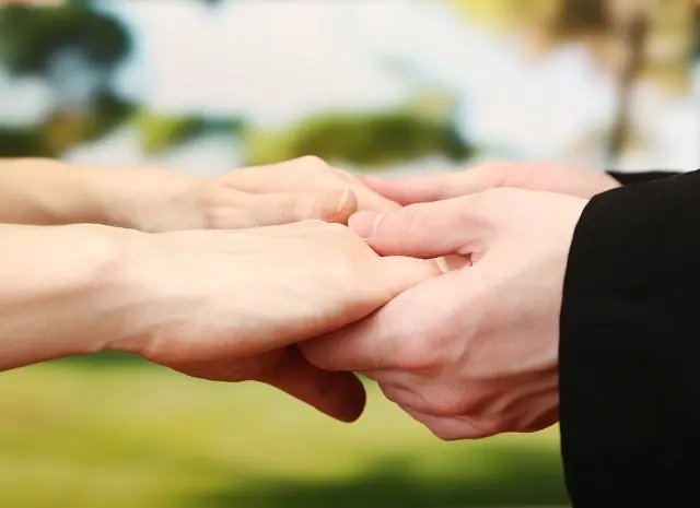 pembimbing spiritual