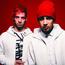 Twenty One Pilots adalah grup band duo yang berasal dari Colombus, Ohio, Amerika.