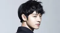 Akui Sebar Video Mesum, Jung Joon Young Mundur dari Dunia Hiburan