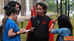 liputan6