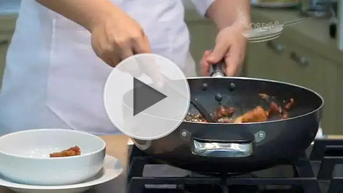 (c) videoresep/youtube.com