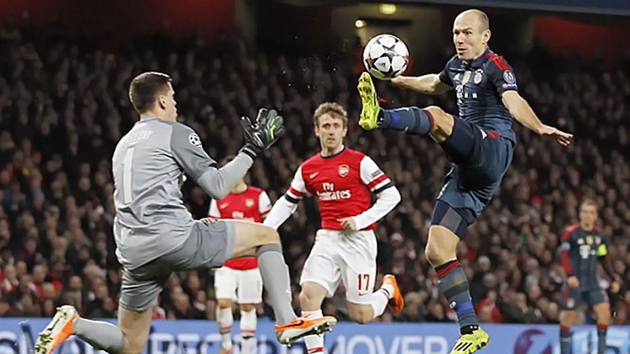 kiper-140220b.jpg