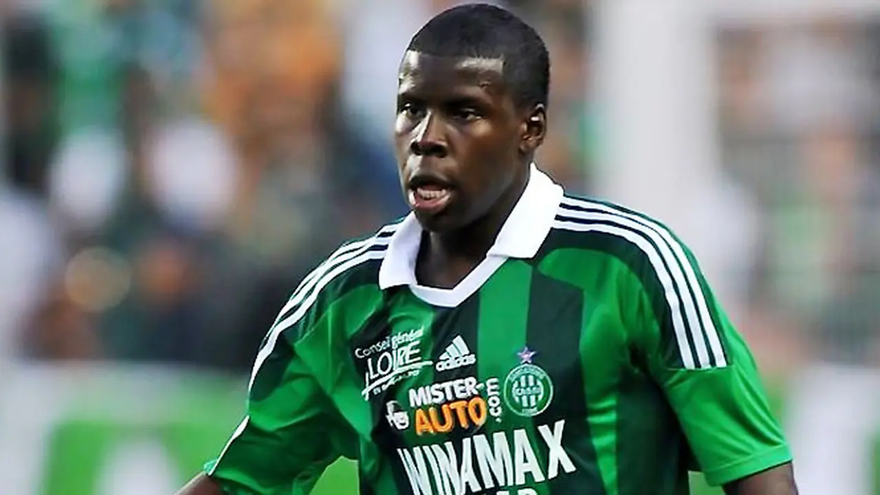 kurt-zouma-131011b.jpg