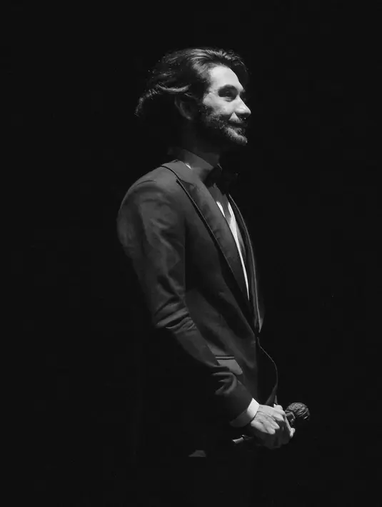 (Instagram/officialpilarez)