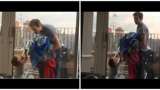 Photo copyright Youtube/dhant122