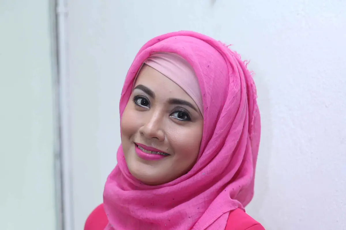 Elma Theana