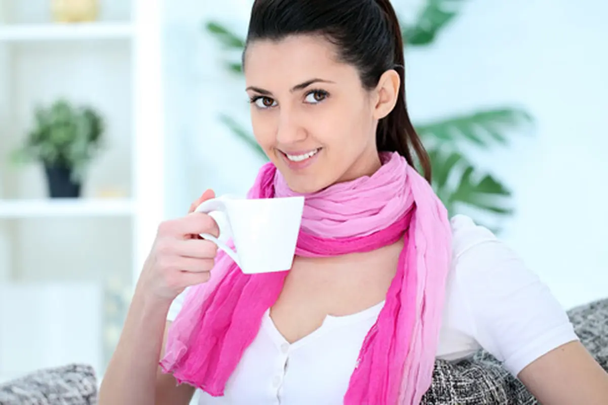 Foto: copyright shutterstock.com