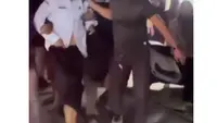 Warga Marah Laporan Guru Cabul di Tanjungbalai Tidak Direspons Polisi