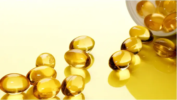 Courtesy ShutterStock.com