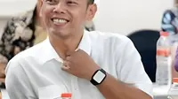 LPBH PBNU Dorong Tabayyun, Sebut Kiai Sepuh NU Prihatin Upaya Penjegalan Gus Yahya