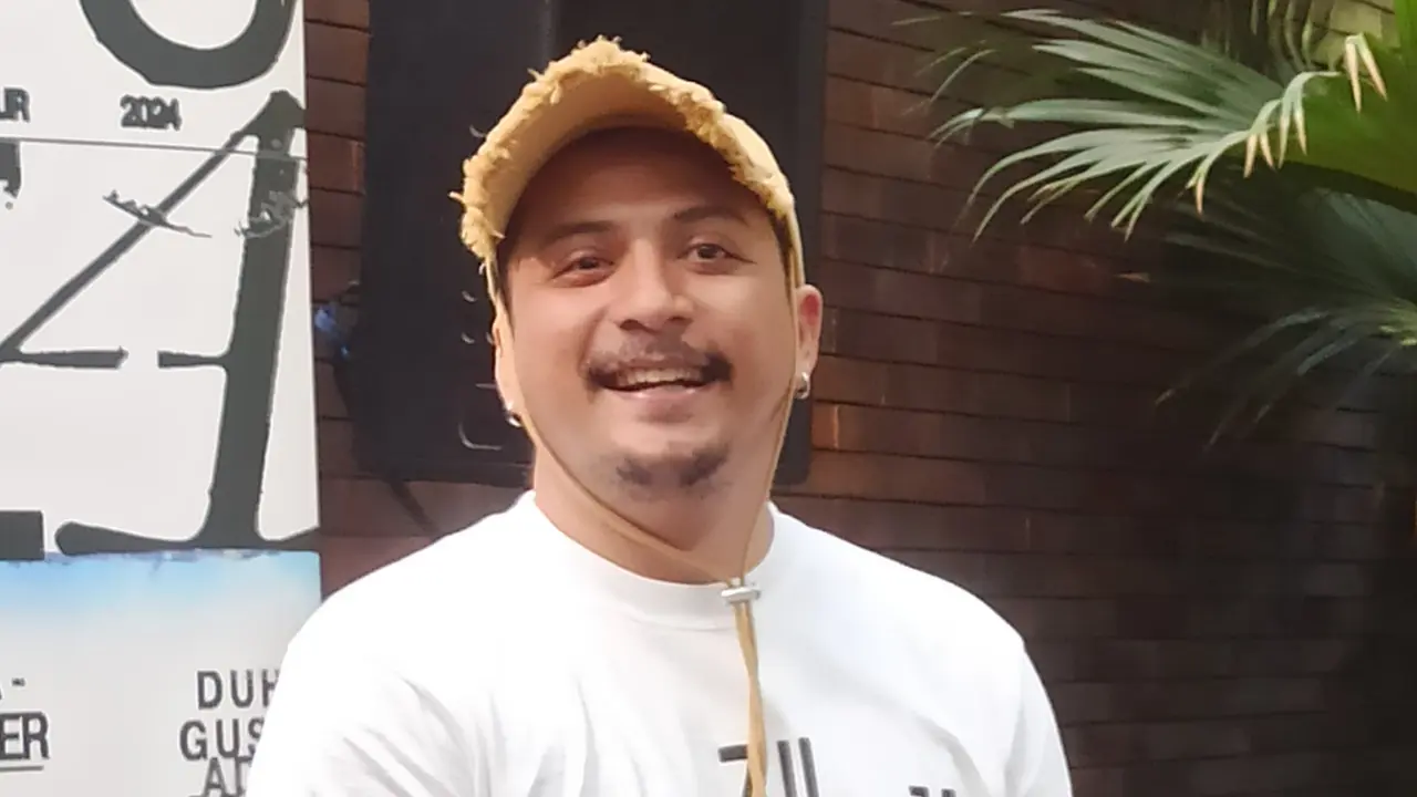 Sal Priadi
