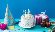Asal Usul Tradisi Tiup Lilin saat Ulang Tahun, Ternyata Punya Sejarah Panjang