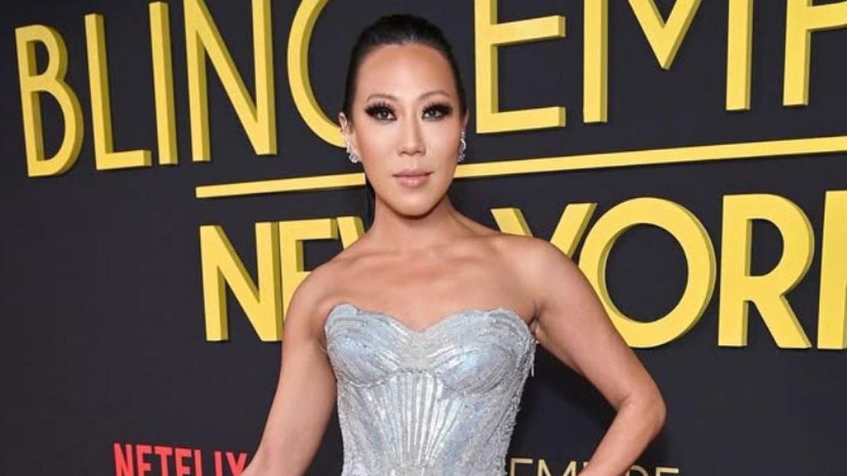 8 Desainer yang Meninggal Dunia pada 2025, Salah Satunya Perancang Busana Pribadi Putri Diana