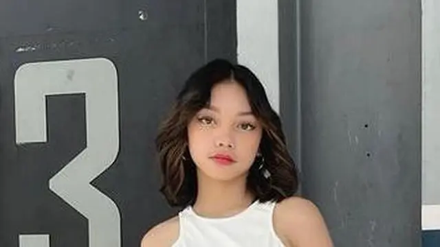 Tren Model Rambut Pendek Wanita Korea, Pilihan yang Membuat Penampilan Semakin Menawan