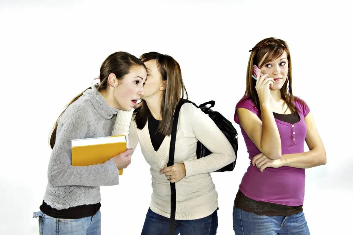 3 Zodiak yang Nggak Cocok Dijadikan Sahabat