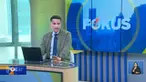 Perbarui informasi Anda bersama Fokus edisi (15/05) dengan berita-berita pilihan sebagai berikut, Puting Beliung, Rusak Tiga Kios, Libur Panjang Akhir Pekan, Pesona Rengganis Suspension Bridge.