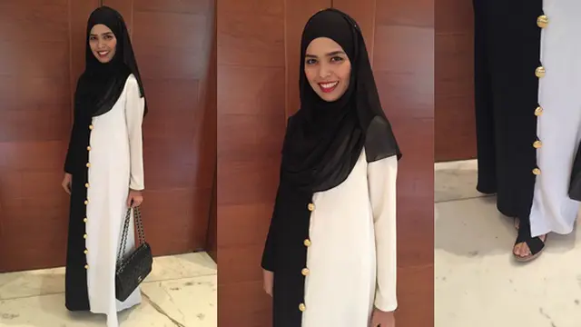 Foto: copyright Vemale.com