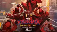 Tom Holland Sebut Spider-Man: Brand New Day Film Manusia Laba-Laba Paling Emosional yang Ia Bintangi