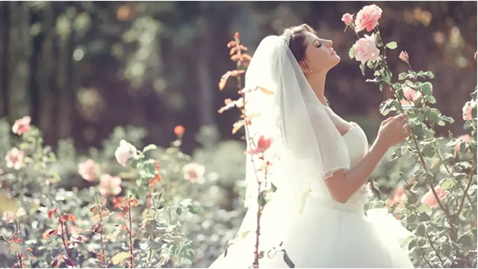 copyright thinkstockphotos.com