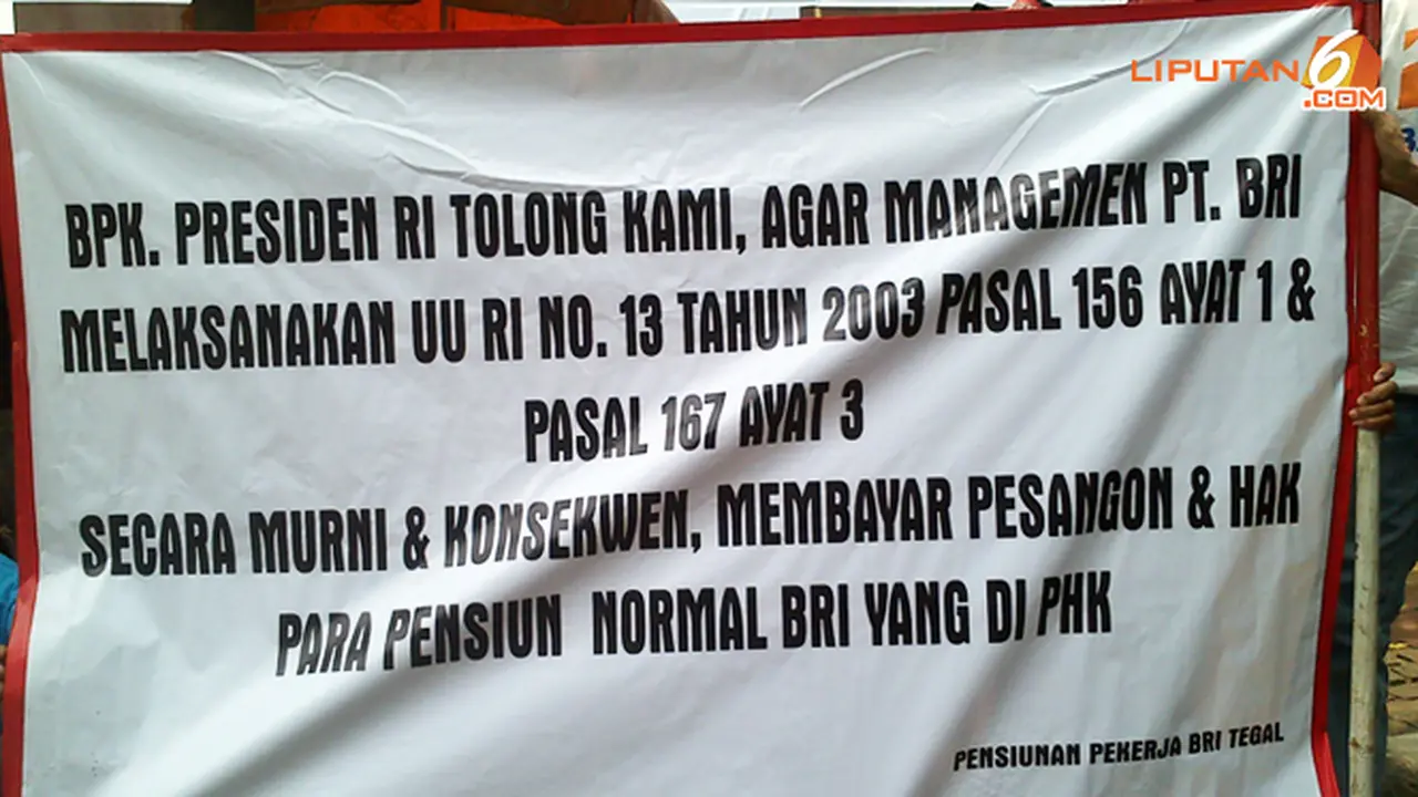 demo-buruh-bri-130918b.jpg