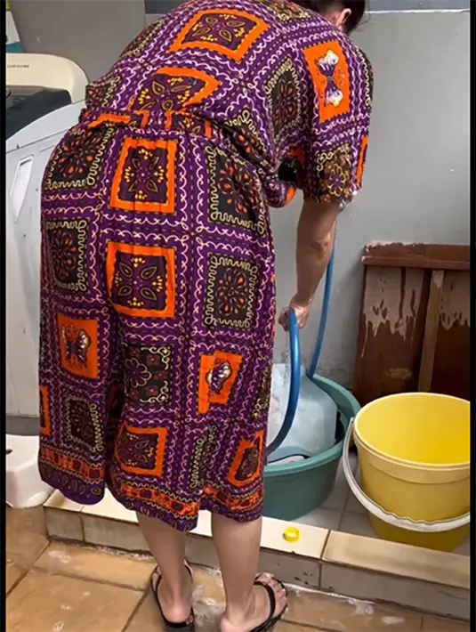 [Instagram/ruben_onsu]