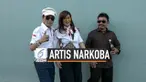Tessy teman dekat Nunung saat di Srimulat tidak percaya jika rekannya menggunakan narkoba sudah satu bulan atau puluhan Tahun. Dirinya menduga Nunung Tertekan sehingga selalu berubah memberikan keterangan.