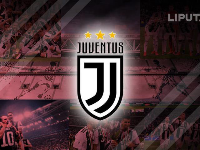 Tidak Hanya Ronaldo Skuat Juventus Dikarantina Karena Covid 19 Bola Liputan6 Com