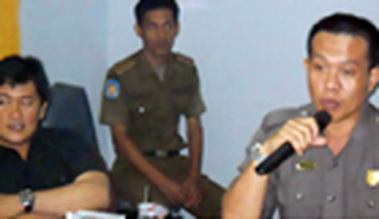 liputan6