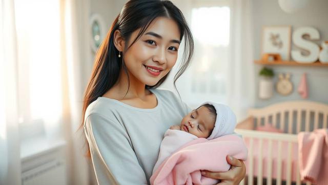 Arabic Names for Girls