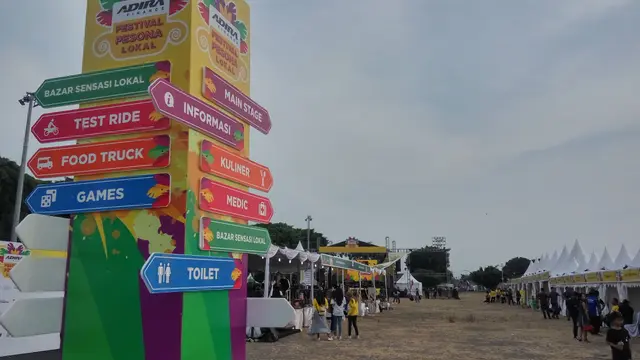 Adira Finance