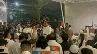 Dibanding Anies, Pakar Sebut Pengaruh Jokowi Lebih Kuat di Pilkada Jakarta