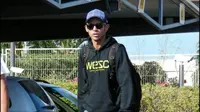 Valentino Rossi dikabarkan telah menemukan pengganti Linda Morselli, yaitu seorang penari yang badannya penuh (Planetadeporte.es)