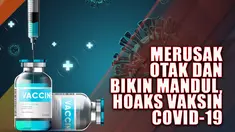 thumbnail cek fakta vaksin covid-19