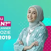 Ilustrasi FIMELA FEST 2019/copyright redaksi FIMELA 2019