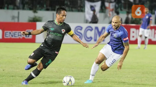 Kalteng Putra