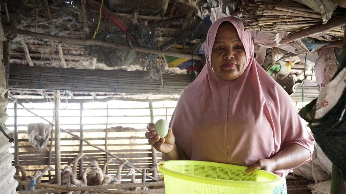 Melihat Kiprah  Perusahaan asal Kalimantan yang Raih Dua Penghargaan di TOP CSR Awards 2025