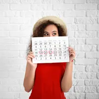 Ilustrasi/copyright shutterstock.com