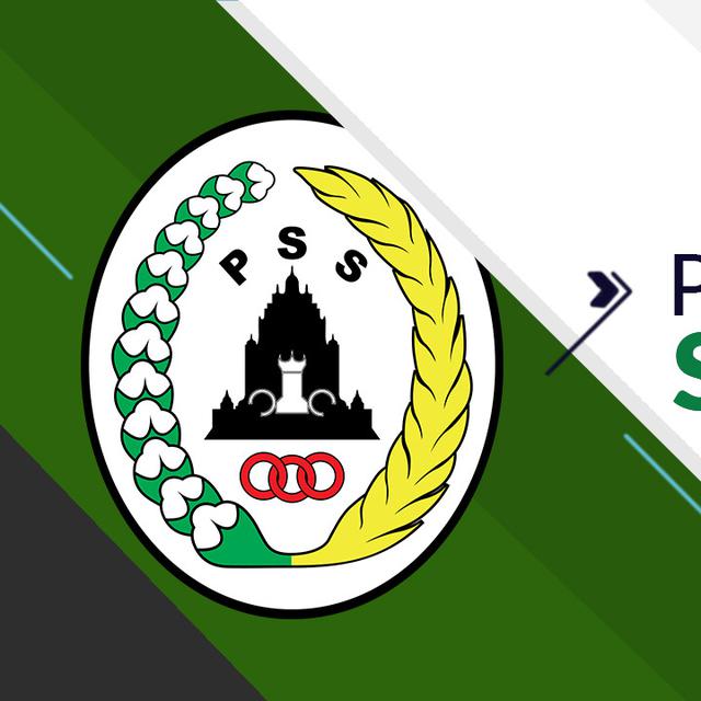 Usaha Serius Pss Sleman Memajukan Tim Esports E Sports Bola Com