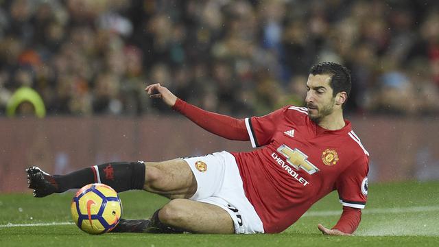 Pemberi Assist Terbanyak, Premier League