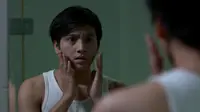 Live Streaming SCTV Sinetron Cinta Misteri Episode Sabtu 8 Desember 2018