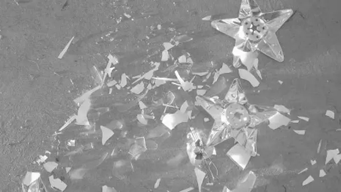 (c) picasaweb.google.com