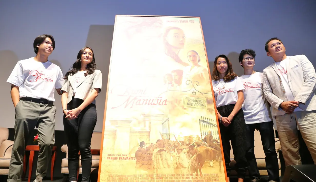 (Adrian Putra/Fimela.com)